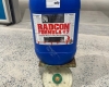 Cung cấp Radcon Formula 7 - Chống thấm, bóng và cứng sàn - Nhà máy thủy sản Minh Phú